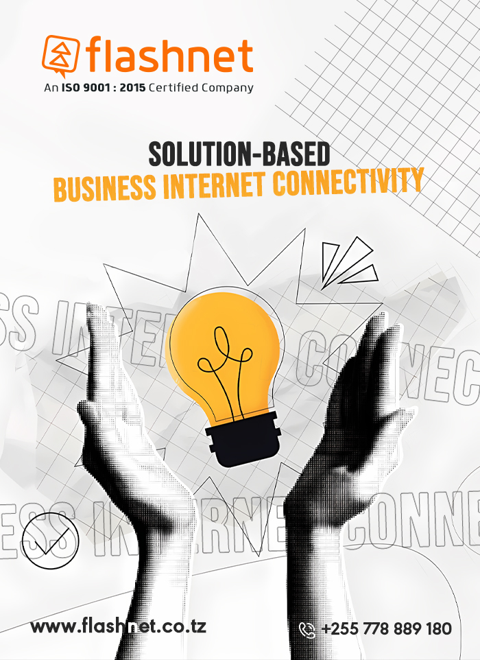 Flashnet IT Solutions in Dar es Salaam WhizzTanzania Internet Service provider Tanzania WhizzTanzaniaFlashnet IT Solutions in Dar es Salaam WhizzTanzania Internet Service provider Tanzania WhizzTanzania