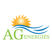 AG Energies in Dar es Salaam – Solar Energy – Solar Powered Solutions – Batteries – Inverters – Solar Appliances -Tanzania – WhizzTanzania