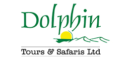 Dolphin Safari & Tours Limited in Dar es Salaam - Tanzania – WhizzTanzania – Car Rentals – Car Sales – Safari Tours