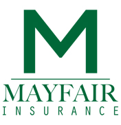 Mayfair Insurance in Dar es Salaam - Insurance Brokers - Insurance Plans -Tanzania – WhizzTanzania