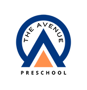 The Avenue Preschool in Dar es Salaam – Primary School Dar – Preschool Dar - Tanzania – WhizzTanzania