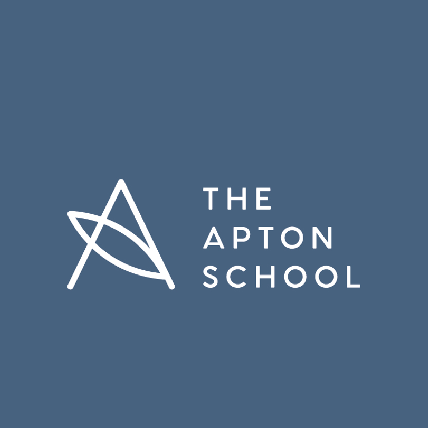 The Apton School  in Dar es salaam - Tanzania – WhizzTanzania