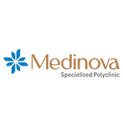 Medinova Specialised Clinic - Dental - Dermatology - ENT - Gynecology - Clinic - in Dar es Salaam - Tanzania – WhizzTanzania