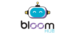 Bloom Hub in Dar es Salaam – Robotics – Coding – Programming – 3D Printing- Tanzania – WhizzTanzania