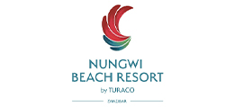 Nungwi Beach Resort by Turaco in Zanzibar - Tanzania – WhizzTanzania