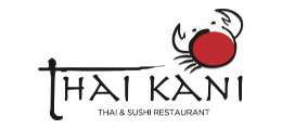 Thai Kani Restaurant in Dar es Salaam - Tanzania – WhizzTanzania