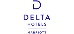 Delta Hotels by Marriott in Dar es Salaam - Tanzania – WhizzTanzania