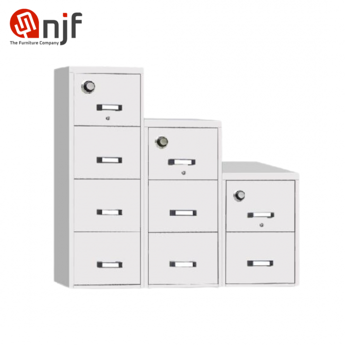 in Dar es salaam - Tanzania – WhizzTanzania- NJF Furniture – Funiture Store