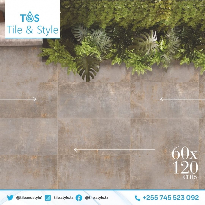 Tile & Style – Tiles and Sanitary Ware in Dar es salaam - Tanzania – WhizzTanzania