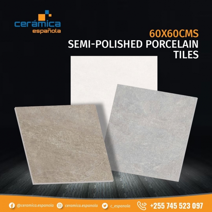 Ceramica Espanola – Tiles & Sanitary Wares in Dar es salaam - Tanzania – WhizzTanzania