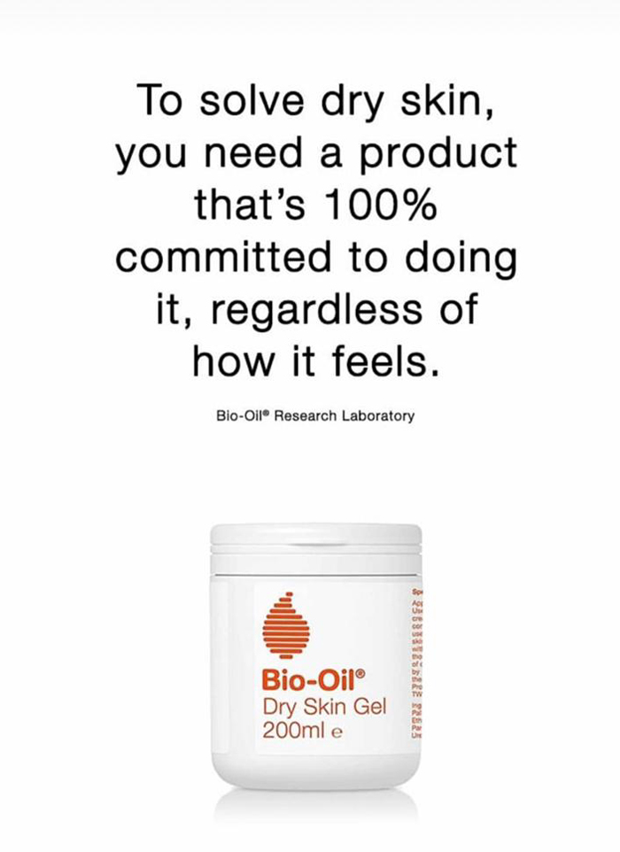 Bio Oil in Dar es salaam - Tanzania – WhizzTanzania