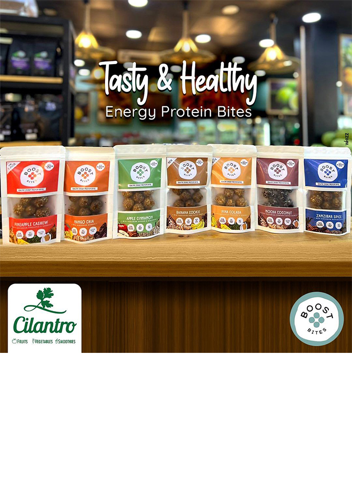 Cilantro in Dar es Salaam – Fresh Produce – Fruits & Vegetables Shop – Dairy Products – Spices and Nuts – Cold Pressed Oils – Fresh Juices – Fresh Smoothies - Tanzania – WhizzTanzania