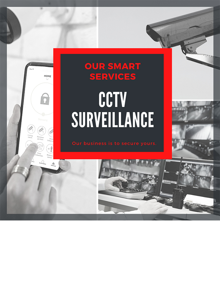 ComSec Security Systems Dar es salaam WhizzTanzania security companies in dar es salaam intruder alarms dar es salaam fire safety in dar es salaam WhizzTanzania