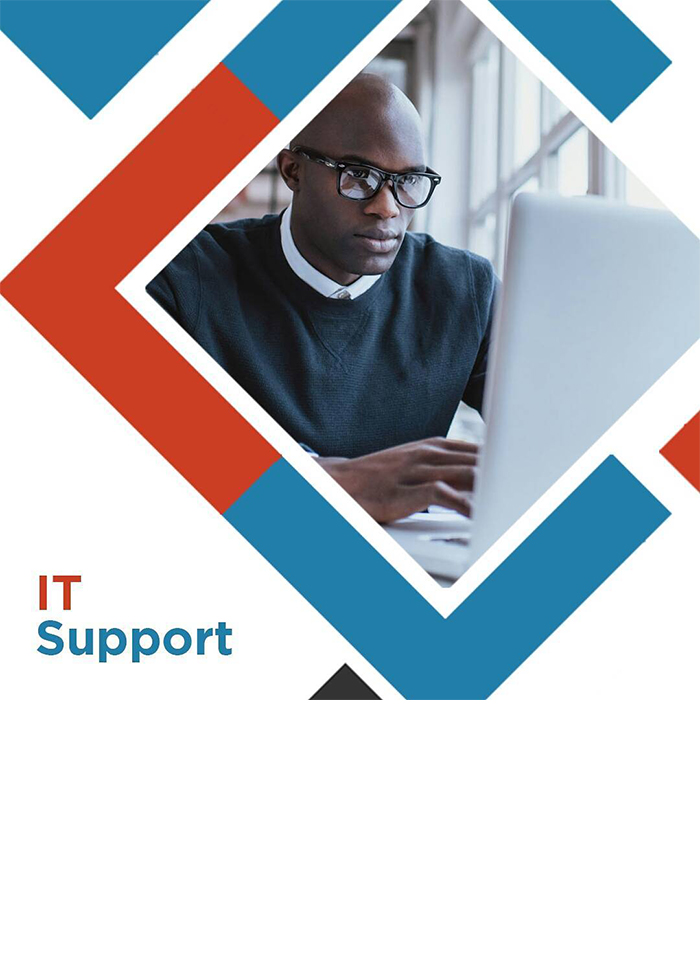 ICT Pack Solutions in Dar es salaam - Tanzania – WhizzTanzania