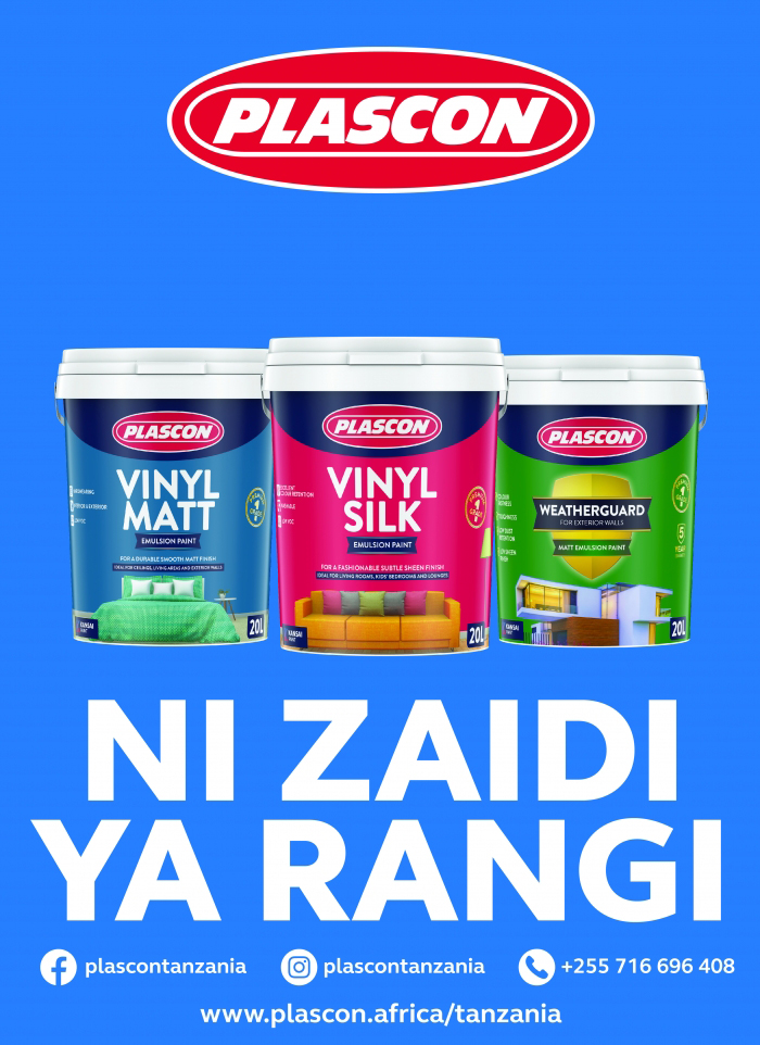 Kansai Plascon dar es salaam WhizzTanzania paint manufacturer in dar es salaam WhizzTanzania Plascon Tanzania WhizzTanzania