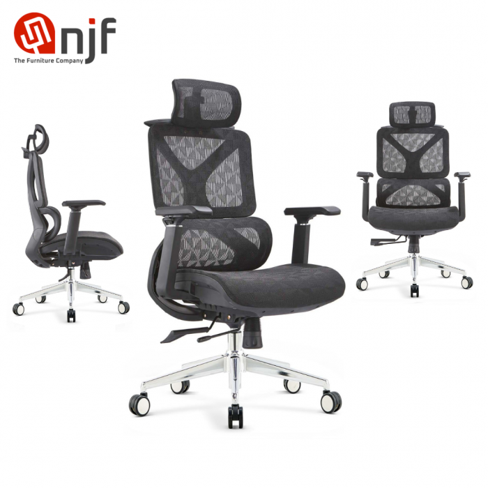 in Dar es salaam - Tanzania – WhizzTanzania- NJF Furniture – Funiture Store