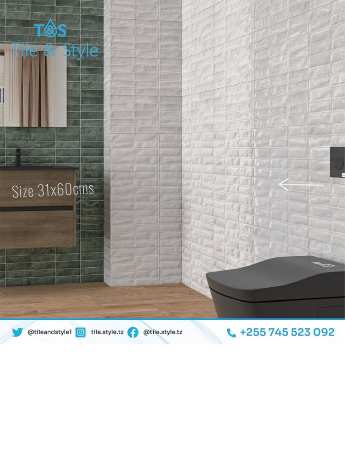 Tile & Style – Tiles and Sanitary Ware in Dar es salaam - Tanzania – WhizzTanzania