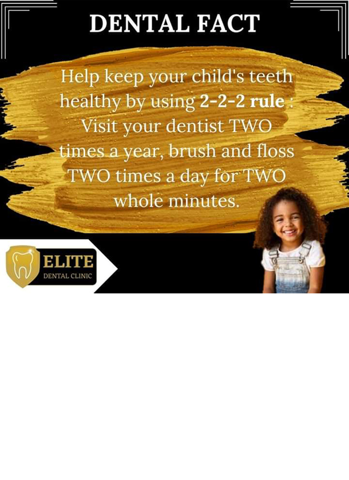 Elite Dental Clinic in Dar es salaam - Tanzania – WhizzTanzania