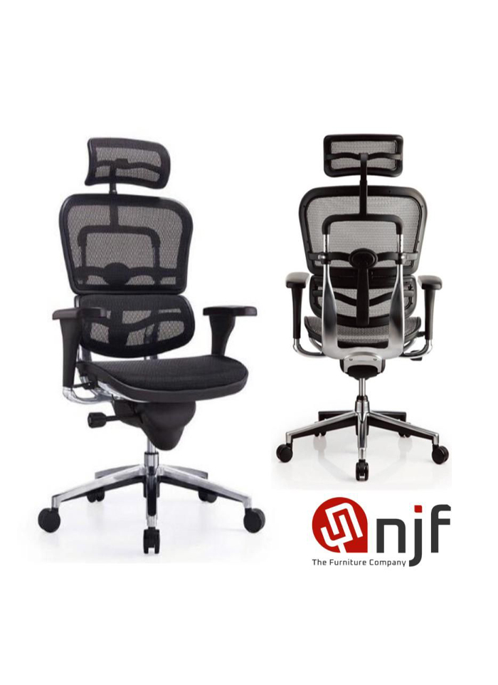 in Dar es salaam - Tanzania – WhizzTanzania- NJF Furniture – Funiture Store