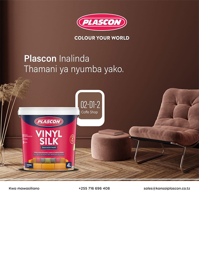 Kansai Plascon dar es salaam WhizzTanzania paint manufacturer in dar es salaam WhizzTanzania Plascon Tanzania WhizzTanzania