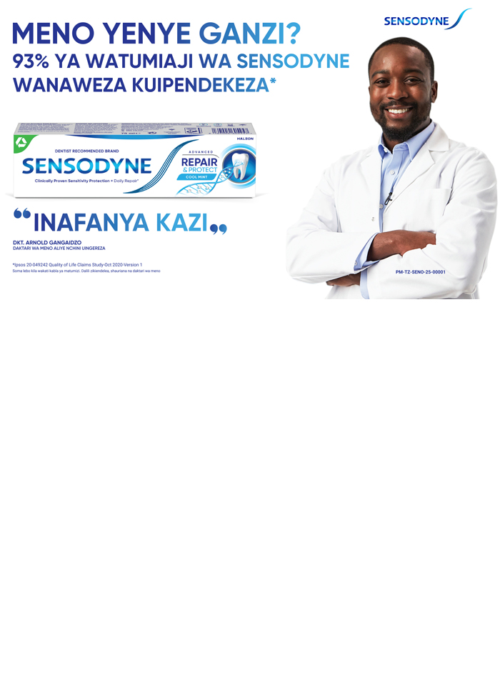 JD Pharmacy in Dar es salaam - Tanzania – WhizzTanzania