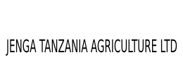 Tenders in Dar es Salaam Tanzania