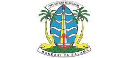 Tenders in Dar es Salaam Tanzania