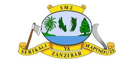 Tenders in Dar es Salaam Tanzania