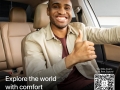 Smiles Rent A Car Services Limited in Dar es Salaam - Tanzania – WhizzTanzania