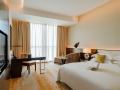 Johari Rotana Dar es Salaam Hotels in Dar es Salaam WhizzTanzania