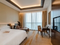 Johari Rotana Dar es Salaam Hotels in Dar es Salaam WhizzTanzania