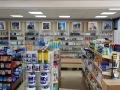 JD Pharmacy in Dar es Salaam - Tanzania – WhizzTanzania