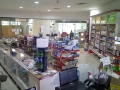 JD Pharmacy in Dar es Salaam - Tanzania – WhizzTanzania