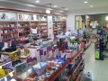 JD Pharmacy in Dar es Salaam - Tanzania – WhizzTanzania