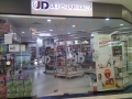 JD Pharmacy in Dar es Salaam - Tanzania – WhizzTanzania