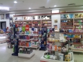 JD Pharmacy in Dar es Salaam - Tanzania – WhizzTanzania