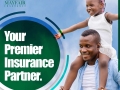 Mayfair Insurance in Dar es Salaam - Insurance Brokers - Insurance Plans -Tanzania – WhizzTanzania