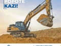 GF Trucks & Equipment in Dar es Salaam - Tanzania – WhizzTanzania