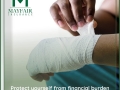 Mayfair Insurance in Dar es Salaam - Insurance Brokers - Insurance Plans -Tanzania – WhizzTanzania