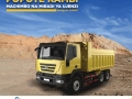 GF Trucks & Equipment in Dar es Salaam - Tanzania – WhizzTanzania