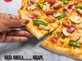 Pizza Hut in Dar es Salaam – Arusha - Tanzania – WhizzTanzania