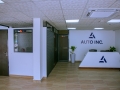 Auto Inc in Dar es Salaam - Tanzania – WhizzTanzania