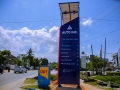 Auto Inc in Dar es Salaam - Tanzania – WhizzTanzania