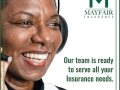 Mayfair Insurance in Dar es Salaam - Insurance Brokers - Insurance Plans -Tanzania – WhizzTanzania