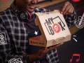 Pizza Hut in Dar es Salaam – Arusha - Tanzania – WhizzTanzania