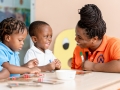 The Avenue Preschool in Dar es Salaam – Primary School Dar – Preschool Dar - Tanzania – WhizzTanzania