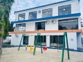 The Avenue Preschool in Dar es Salaam – Primary School Dar – Preschool Dar - Tanzania – WhizzTanzania