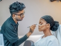 Flix Salon and Spa in Dar es Salaam - Tanzania – WhizzTanzania