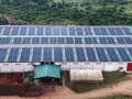 Ariya Finergy in Dar es Salaam - Tanzania – Solar PV – Solar Energy – Solar Power -WhizzTanzania