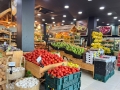 Cilantro in Dar es Salaam – Fresh Produce – Fruits & Vegetables Shop – Dairy Products – Spices and Nuts – Cold Pressed Oils – Fresh Juices – Fresh Smoothies - Tanzania – WhizzTanzania